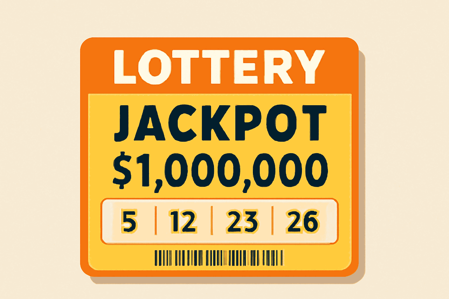 3D带连线专业版界面